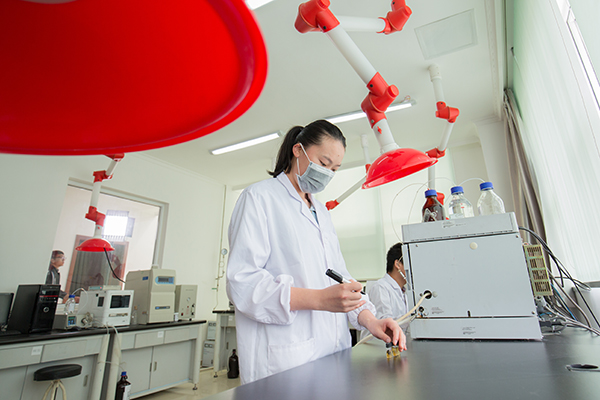 yf20181228152644.jpg yf20181228152644.jpg