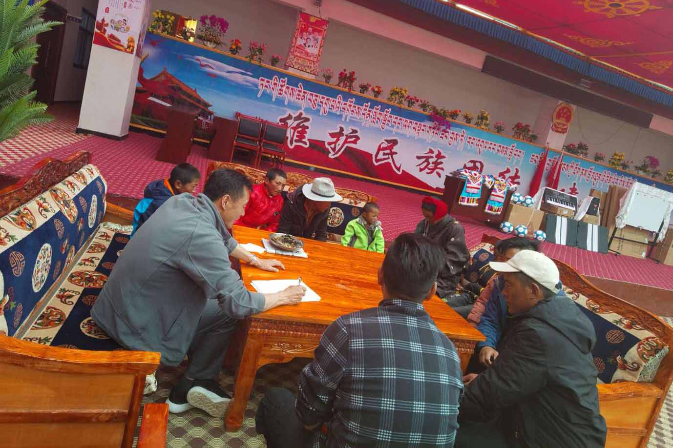 圖片1.jpg 圖片1.jpg