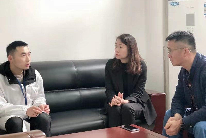 5666fd22a4231a8670bf9b7a7826d56b-sz_66539.jpg 5666fd22a4231a8670bf9b7a7826d56b-sz_66539.jpg